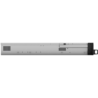 Synology RX1217RP bővítőegység