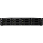 Synology RX1217RP bővítőegység