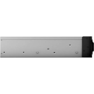 SYNOLOGY RackStation RS1221RP+ (4GB)