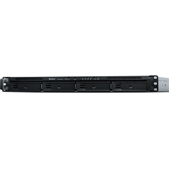 SYNOLOGY RackStation RS1619xs+