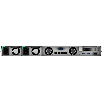 SYNOLOGY RackStation RS1619xs+