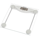 Sencor SBS 113SL személymérleg