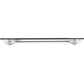 Sencor SBS 113SL személymérleg