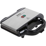Tefal SM157236 szendvicssütő