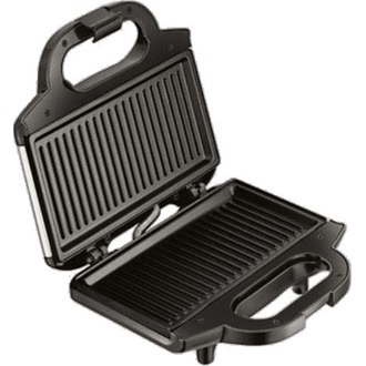 Tefal SM157236 szendvicssütő