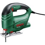 Bosch PST 650 Compact szúrófűrész