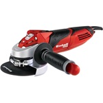 Einhell TE-AG 125/750 sarokcsiszoló