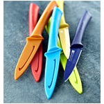 SZÍNES Kingston akció - gyűjtsd a pontokat skandináv design késekért!