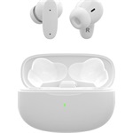 S-Link TWS08 True Wireless fülhallgató headset fehér