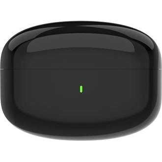 S-Link TWS08 True Wireless fülhallgató headset fekete