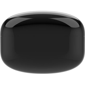 S-Link TWS08 True Wireless fülhallgató headset fekete