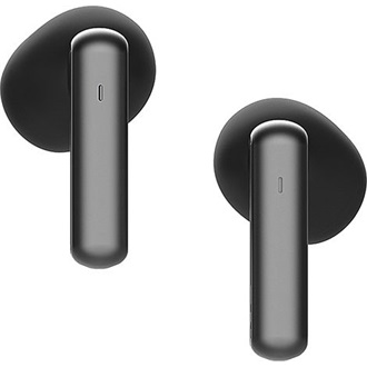 S-Link Weber G10 True Wireless fülhallgató headset fekete