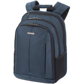 Samsonite GuardIT 2.0 14,1" notebook hátizsák kék