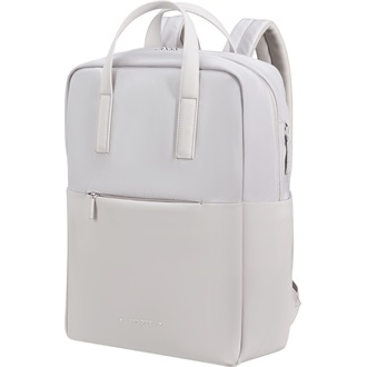 Samsonite 4Pack 15,6" notebook hátizsák szürke (Cloud Grey)