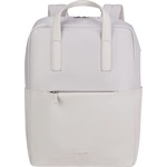 Samsonite 4Pack 15,6" notebook hátizsák szürke (Cloud Grey)