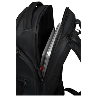 Oppo Find X5 Pro 3MK FLEXIBLE GLASS képernyővédő üveg 2.5D, 7H, ÁTLÁTSZÓ