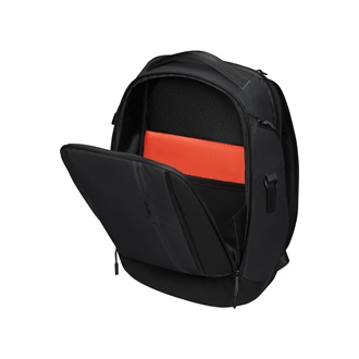 Oppo Find X5 Pro 3MK FLEXIBLE GLASS képernyővédő üveg 2.5D, 7H, ÁTLÁTSZÓ