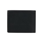 Samsonite Attack 2 SLG univerzális bőr tárca fekete