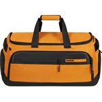 Samsonite Biz2Go Duffle S notebook táska sárga-fekete (Radiant Yellow) 47,5L