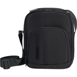 Samsonite Biz2go Crossover 9,7" tablet poliészter oldaltáska fekete 4L
