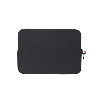 Samsonite Ecodiver Add-ons Sleeve 15,6" notebook tok fekete
