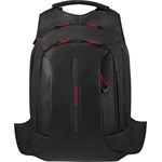 Samsonite Ecodiver Backpack M 15,6" notebook hátizsák fekete