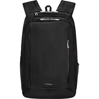 Samsonite GuardIT Classy 14,1" notebook hátizsák fekete