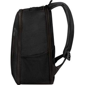 Samsonite GuardIT Classy 14,1" notebook hátizsák fekete