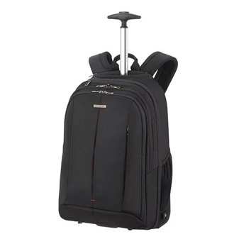 Samsonite Guardit 2.0 15,6" notebook gurulós táska fekete