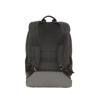 Samsonite Guardit 2.0 15,6" notebook gurulós táska fekete