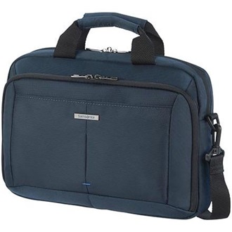 Samsonite Guardit 2.0 Bailhandle 13,3" notebook oldaltáska kék