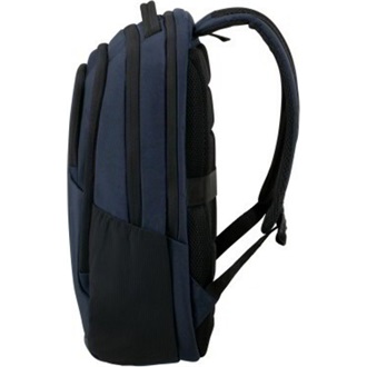 Samsonite Guardit 3.0 Backpack L 17,3" notebook hátizsák kék