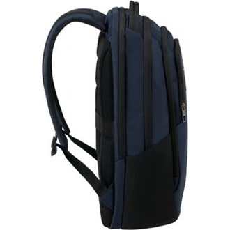 Samsonite Guardit 3.0 Backpack L 17,3" notebook hátizsák kék