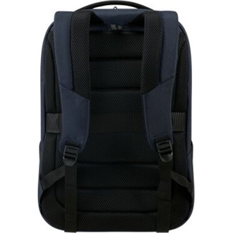 Samsonite Guardit 3.0 Backpack L 17,3" notebook hátizsák kék