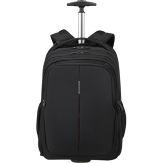 Samsonite Guardit 3.0 15,6" notebook hátizsák fekete