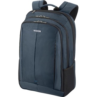 Samsonite Guardit 3.0 Backpack L 17,3" notebook hátizsák kék