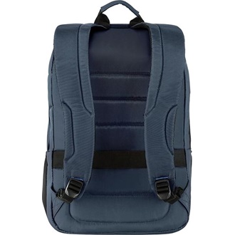 Samsonite Guardit 3.0 Backpack L 17,3" notebook hátizsák kék