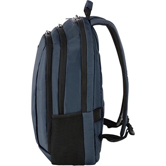 Samsonite Guardit 3.0 Backpack L 17,3" notebook hátizsák kék