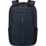 Samsonite Guardit 3.0 Backpack M 15,6" notebook hátizsák kék