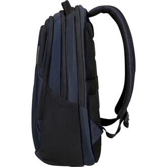 Samsonite Guardit 3.0 Backpack M 15,6" notebook hátizsák kék