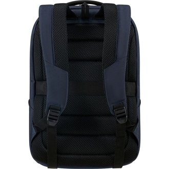 Samsonite Guardit 3.0 Backpack M 15,6" notebook hátizsák kék