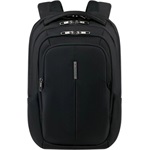Samsonite Guardit 3.0 Backpack S 14,1" notebook hátizsák fekete