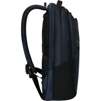 Samsonite Guardit 3.0 Backpack S 14,1" notebook hátizsák kék