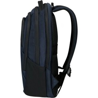 Samsonite Guardit 3.0 Backpack S 14,1" notebook hátizsák kék