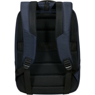Samsonite Guardit 3.0 Backpack S 14,1" notebook hátizsák kék