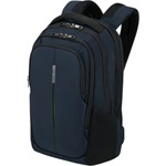 Samsonite Guardit 3.0 Backpack S 14,1" notebook hátizsák kék