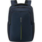 Samsonite Guardit 3.0 Backpack S Underseater 14,1" notebook poliészter hátizsák kék 24L