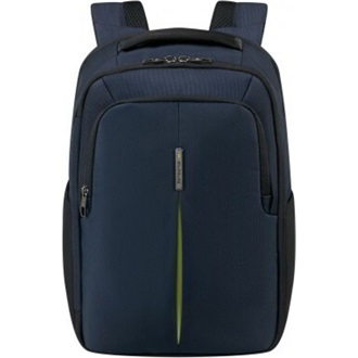 Samsonite Guardit 3.0 Backpack S Underseater 14,1" notebook poliészter hátizsák kék 24L