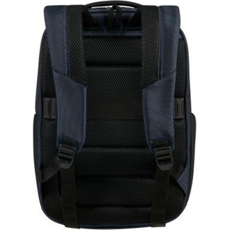 Samsonite Guardit 3.0 Backpack S Underseater 14,1" notebook poliészter hátizsák kék 24L