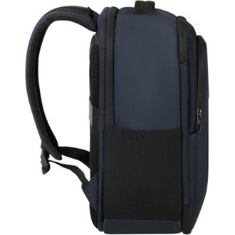 Samsonite Guardit 3.0 Backpack S Underseater 14,1" notebook poliészter hátizsák kék 24L